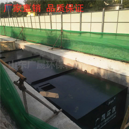 戳我试试