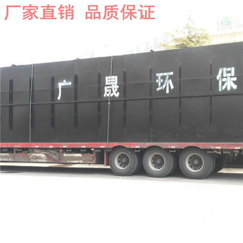 戳我试试