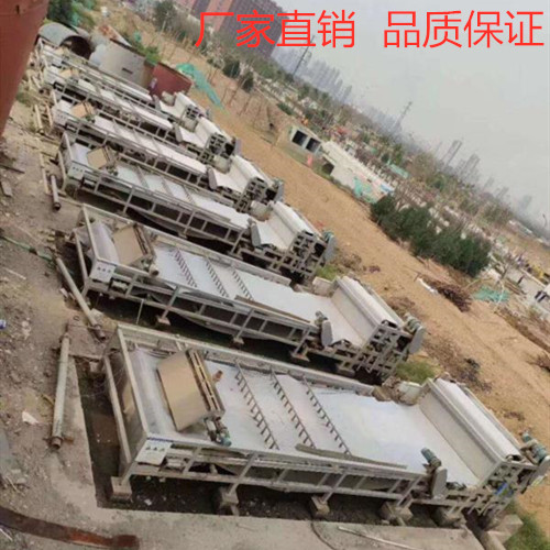 戳我试试
