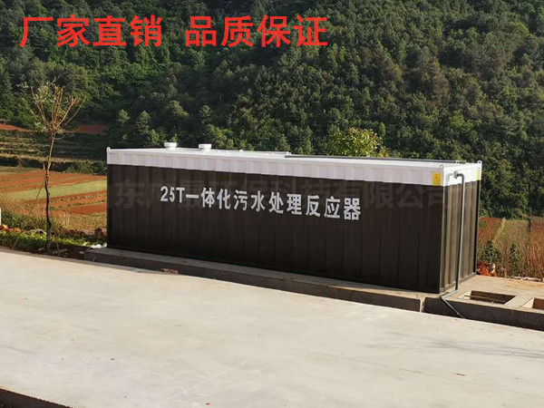 戳我试试