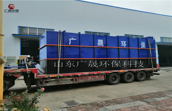 戳我试试