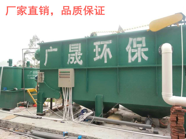 戳我试试