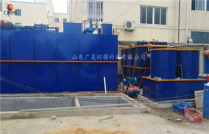 戳我试试