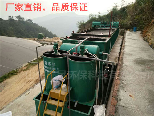 戳我试试