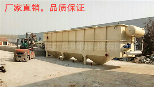 戳我试试