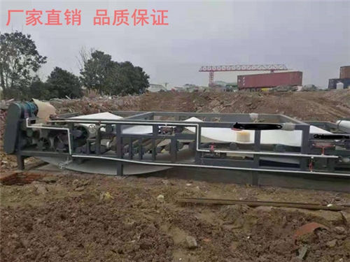 戳我试试