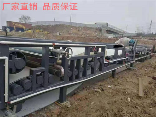 戳我试试