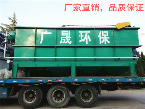 戳我试试