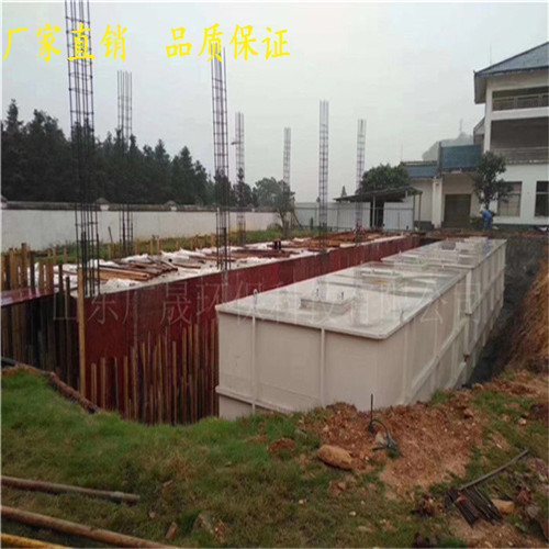 戳我试试