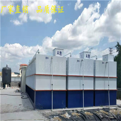 戳我试试