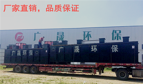 戳我试试