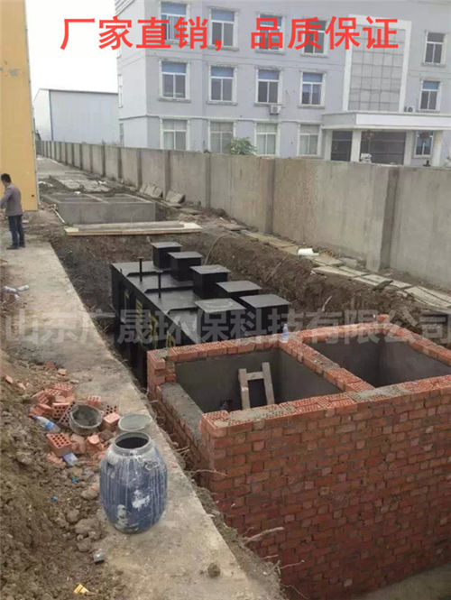 戳我试试