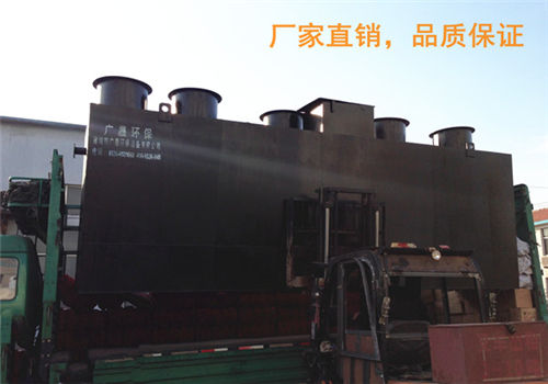 戳我试试