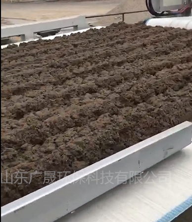 戳我试试