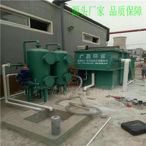 戳我试试