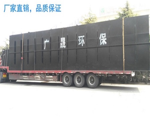 戳我试试