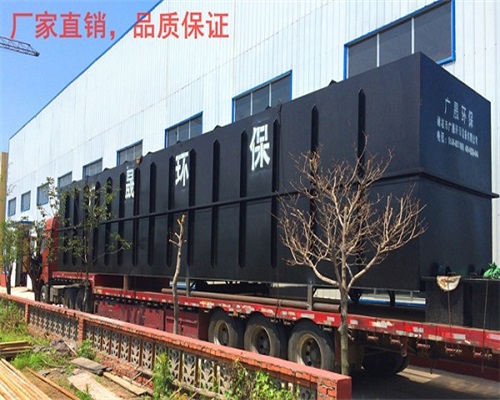 戳我试试