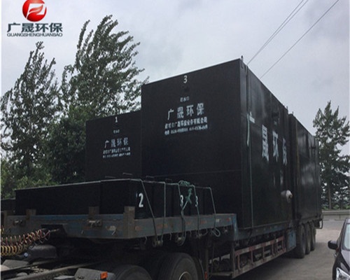 戳我试试