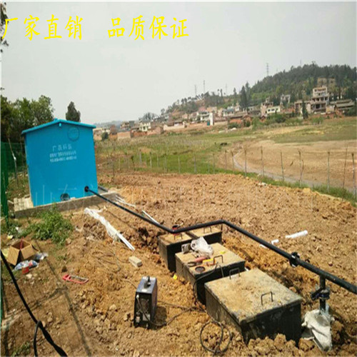 戳我试试