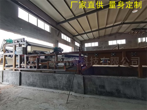 戳我试试