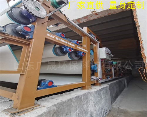 戳我试试