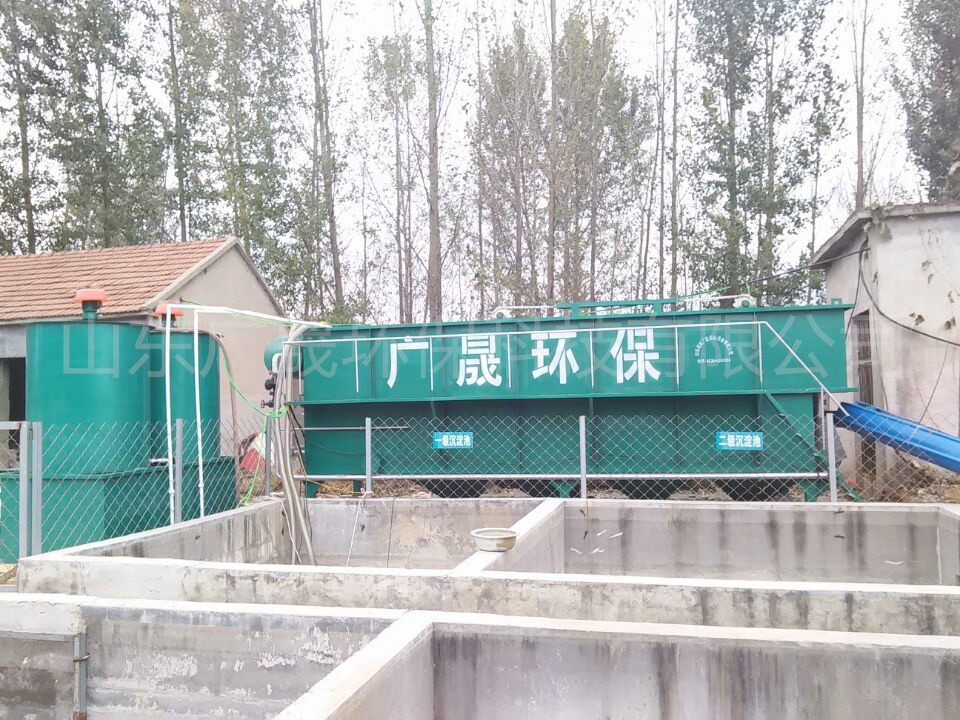 戳我试试