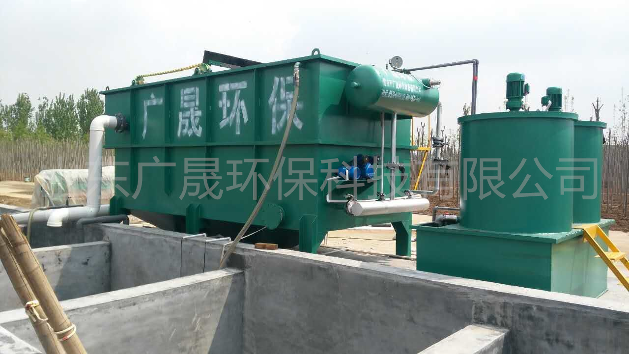 戳我试试